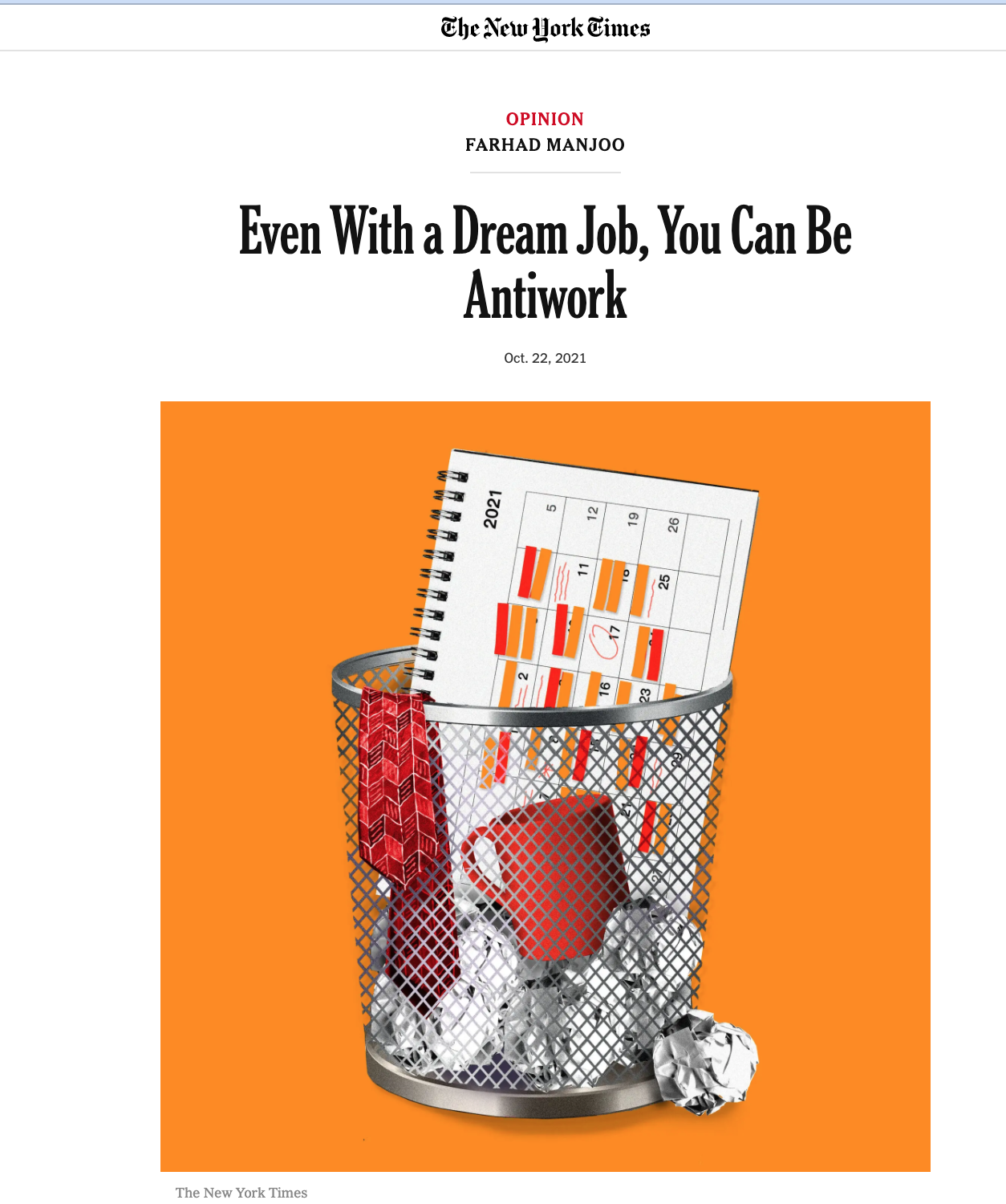 Screen Shot 2021-11-18 at 10.42.19 AM